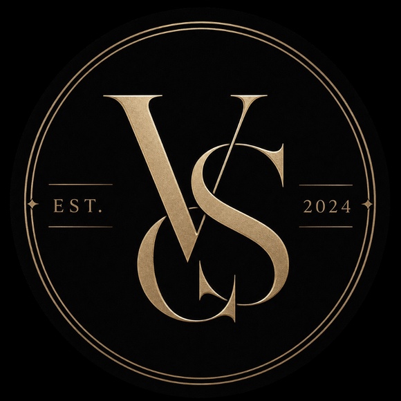 shopvintagesoul